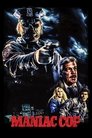 Смотреть Маньяк-полицейский на HDrezka онлайн в HD качестве 720p