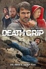 Смотреть Мертвая хватка на хдрезка онлайн в HD качестве 720p