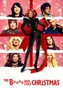 Смотреть Стерва, похитившая Рождество на хдрезка онлайн в HD качестве 720p