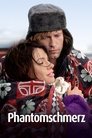 Смотреть Фантомная боль на HDrezka онлайн в HD качестве 720p