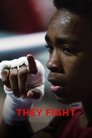 Смотреть Поединок на хдрезка онлайн в HD качестве 720p