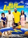 Смотреть Синяя молния на хдрезка онлайн в HD качестве 720p