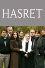 Смотреть Тоска на хдрезка онлайн в HD качестве 720p