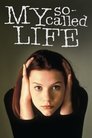 Смотреть Моя так называемая жизнь на HDrezka онлайн в HD качестве 720p