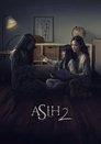 Смотреть Аси 2 на HDrezka онлайн в HD качестве 720p