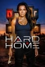Смотреть Сложный дом на HDrezka онлайн в HD качестве 720p