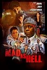 Смотреть В ярости на хдрезка онлайн в HD качестве 720p