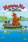 Смотреть Мама Му и ворон на хдрезка онлайн в HD качестве 720p