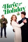 Смотреть Рождественская проверка на HDrezka онлайн в HD качестве 720p