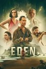 Смотреть Эдем на HDrezka онлайн в HD качестве 720p