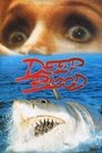 Смотреть Кровавая бездна на хдрезка онлайн в HD качестве 720p