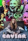Смотреть Икра на хдрезка онлайн в HD качестве 720p