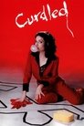 Смотреть Запекшаяся кровь на HDrezka онлайн в HD качестве 720p