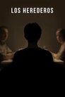Смотреть Наследники онлайн в HD качестве 720p