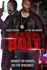 Смотреть Джексон Болт на хдрезка онлайн в HD качестве 720p