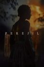 Смотреть «Петрушечная» резня на хдрезка онлайн в HD качестве 720p