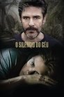 Смотреть Молчание неба на хдрезка онлайн в HD качестве 720p