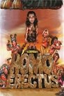 Смотреть Гомо Эректус на HDrezka онлайн в HD качестве 720p
