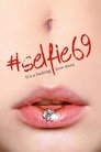 Смотреть Селфи 69 на хдрезка онлайн в HD качестве 720p