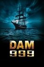 Смотреть Проклятая волна на хдрезка онлайн в HD качестве 720p