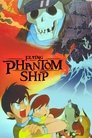 Смотреть Корабль-призрак на хдрезка онлайн в HD качестве 720p