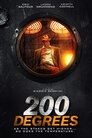 Смотреть 200 градусов по Фаренгейту на HDrezka онлайн в HD качестве 720p