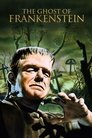 Смотреть Дух Франкенштейна на хдрезка онлайн в HD качестве 720p