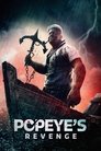 Смотреть Месть Попая на хдрезка онлайн в HD качестве 720p