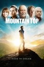 Смотреть Вершина горы на HDrezka онлайн в HD качестве 720p