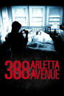 Смотреть Астрал на улице Арлетт на HDrezka онлайн в HD качестве 720p