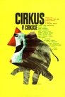 Смотреть Соло для слона с оркестром на хдрезка онлайн в HD качестве 720p