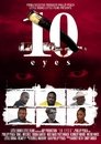 Смотреть 10 глаз на хдрезка онлайн в HD качестве 720p