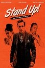 Смотреть Стенд Ап на HDrezka онлайн в HD качестве 720p