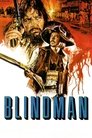 Смотреть Слепой на HDrezka онлайн в HD качестве 720p