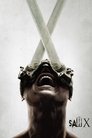 Смотреть Пила 10 на HDrezka онлайн в HD качестве 720p