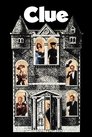 Смотреть Улика на HDrezka онлайн в HD качестве 720p