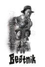 Смотреть Битник на хдрезка онлайн в HD качестве 720p