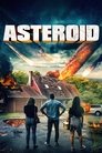 Смотреть Астероид на HDrezka онлайн в HD качестве 720p