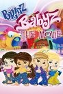 Смотреть Братц: Малыши на хдрезка онлайн в HD качестве 720p