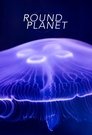 Смотреть Круглая планета на хдрезка онлайн в HD качестве 720p