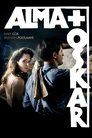 Смотреть Мастер и его муза на хдрезка онлайн в HD качестве 720p