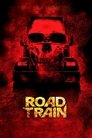 Смотреть Грузовик-призрак на HDrezka онлайн в HD качестве 720p