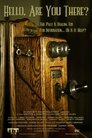 Смотреть Алло, меня слышно? на хдрезка онлайн в HD качестве 720p