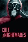 Смотреть Культ ночных кошмаров на хдрезка онлайн в HD качестве 720p