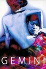 Смотреть Близнецы на HDrezka онлайн в HD качестве 720p