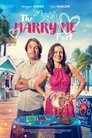 Смотреть Брачный уговор на HDrezka онлайн в HD качестве 720p