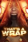 Смотреть И... снято! на хдрезка онлайн в HD качестве 720p