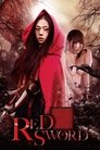 Смотреть Красный меч на хдрезка онлайн в HD качестве 720p
