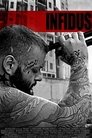 Смотреть Коварный на хдрезка онлайн в HD качестве 720p