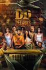 Смотреть Игра на выживание: Возвращение на HDrezka онлайн в HD качестве 720p